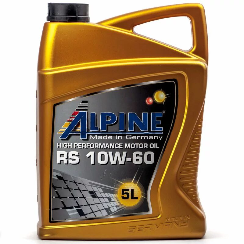 Alpine rsl 5w-40. Моторное масло альпина. Моторное масло альпина. Альпина 5w40. Масло алпайн.