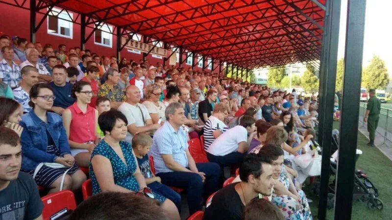 Стадион имени Виктора Лосева. Стадион им Лосева Муром. Стадион в.Лосева в Муроме. ФК Муром стадион. Муром стадион