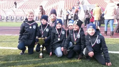 Фк 2006
