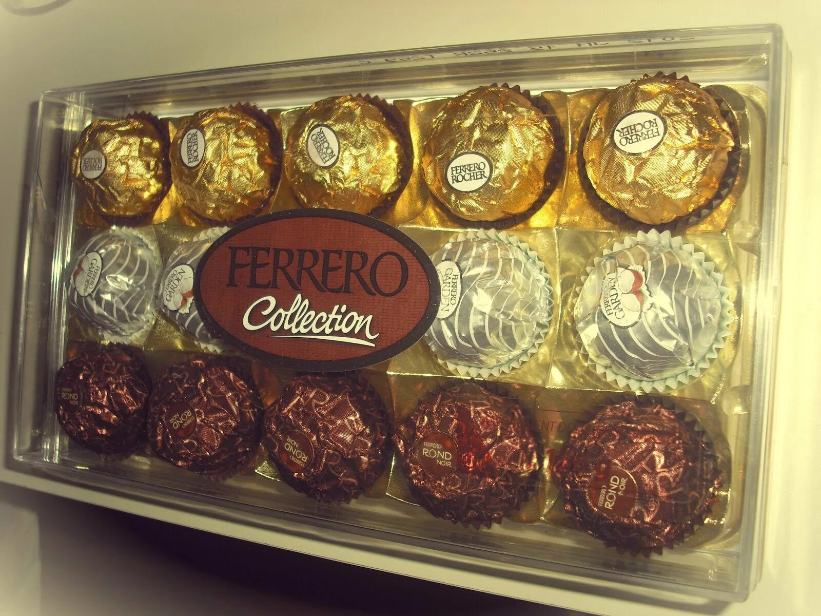 конфеты гранд ферреро роше 125г. ферреро роше конфеты шар. гранд ферреро роше 125 г. ферреро роше огромная конфета. ферреро роше шар.