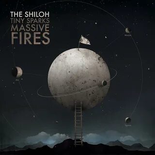播 放 收 藏 分 享 下 载. Tiny Sparks, Massive Fires. 歌 手. 评 论. The Shiloh. 生 成 外 链 ...