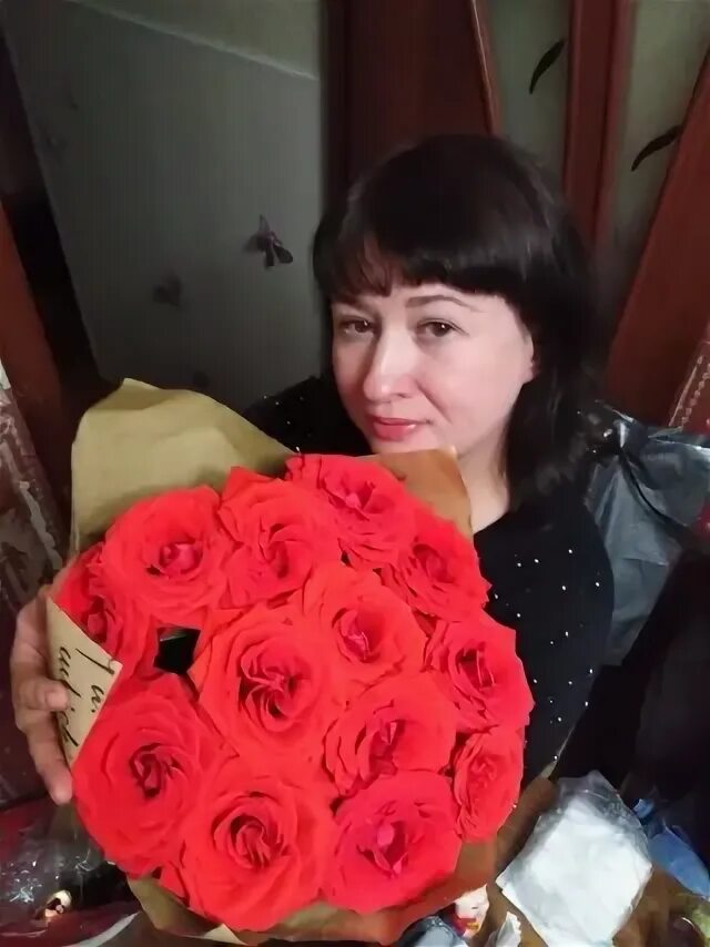 Дома в севрюкова. Дома в севрюкова
