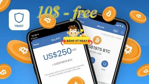 Twt wallet