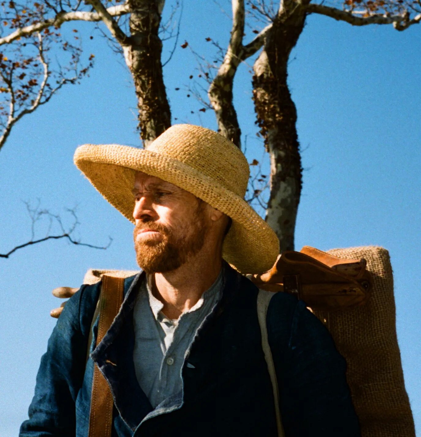 Ван гог на пороге вечности качество. Ван гог. Уиллем дефо ван гог. Ван гог на пороге вечности фильм 2018 постер. Ван гог на пороге вечности качество.