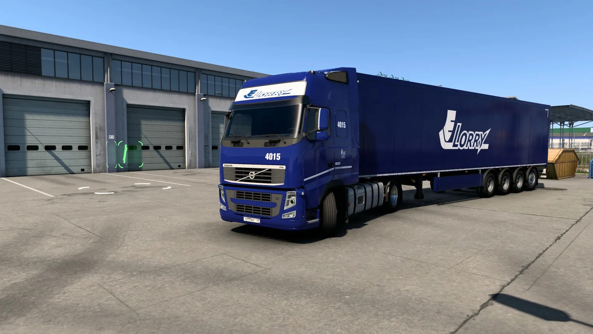 Volvo fh 3. Skin Volvo FH 3rd Generation. Volvo fh3 by johnny244. Volvo FH Лорри.