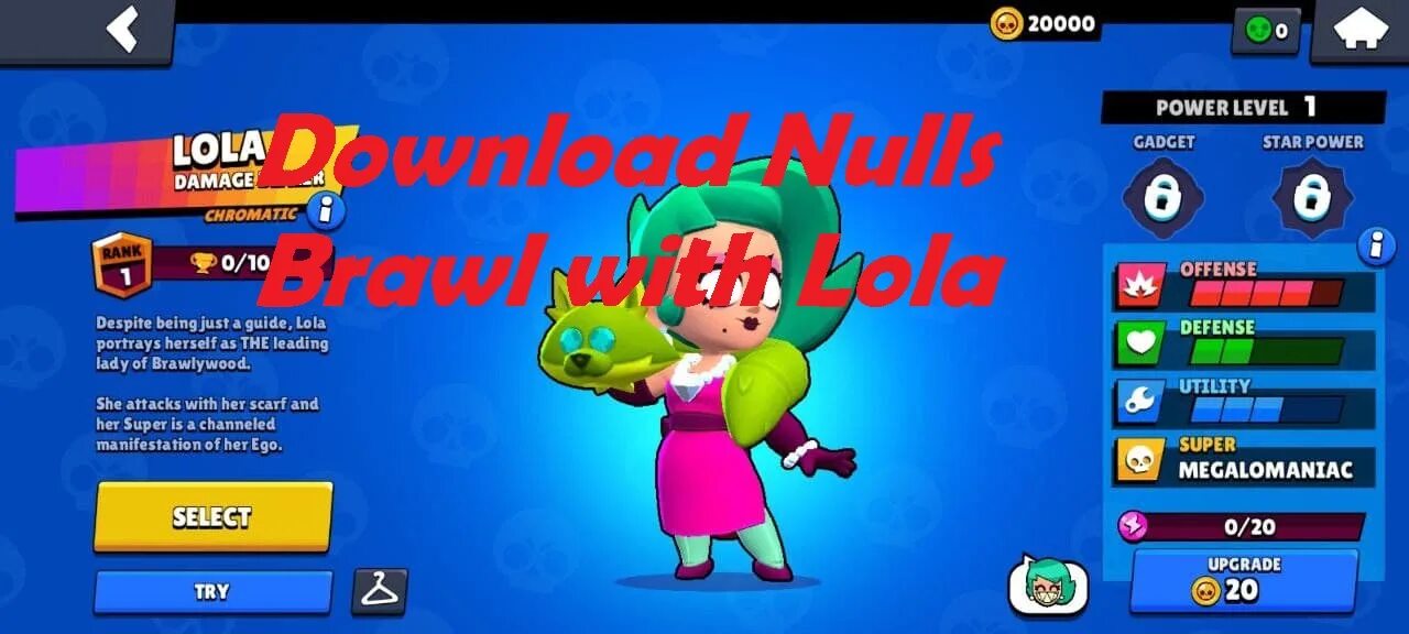 Nulls brawl новый аккаунт. Загрузка nulls Brawl. Коды на кубки в nulls Brawl. Как зайти в nulls Brawl. Нулс БРАВЛ Лог.