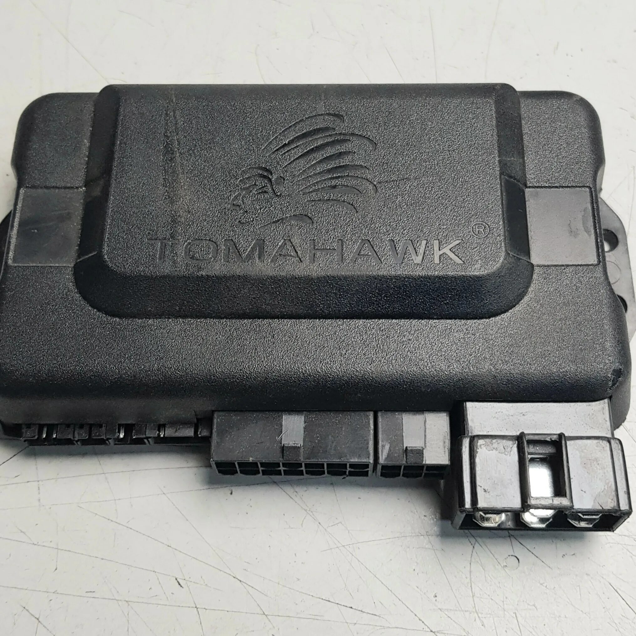 Блок управления томагавк sl 950. Tomahawk 9010 блок управления. Томагавк 9010 блок управления. 7. Томагавк tz 9010 блок управления.