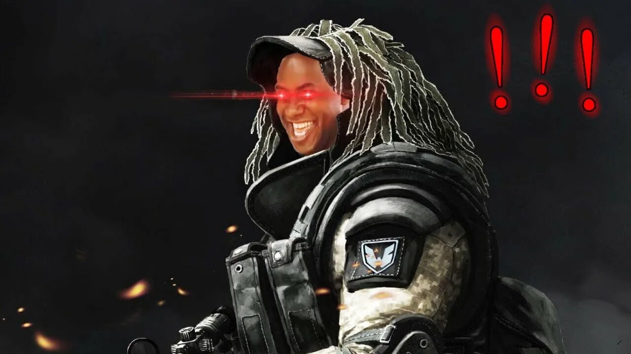 Warface trunk. Warface trunk. Warface trunk has stopped working что делать. Warface trunk. Warface trunk has stopped working.