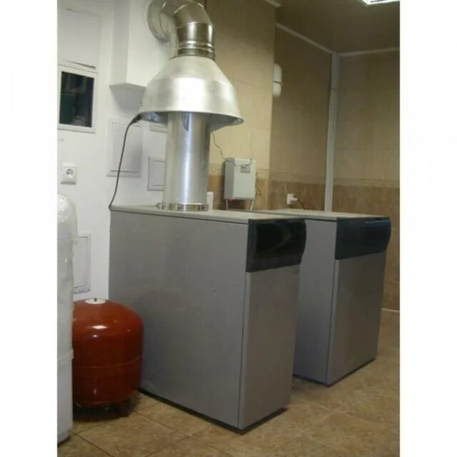 400. Котел slim 1. Baxi slim 1. 490 in. Baxi slim 1.