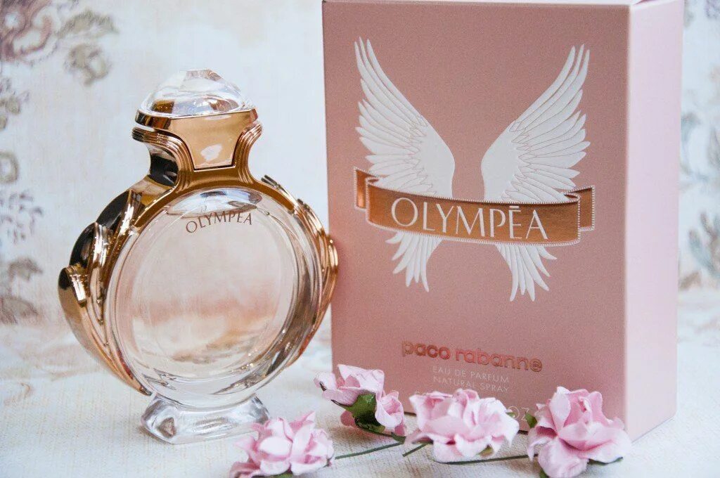 Paco Rabanne Olympia 80ml. Paco Rabanne Olympia женские. Paco Rabanne Olympea духи женские. Paco Rabanne Olympia intense 80 ml.