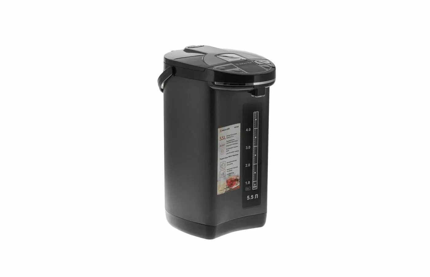 Термопот brayer br1090, black. Термопот брайер br1091. Термопот brayer br1090. Термопоты brayer отзывы. Brayer br1091.