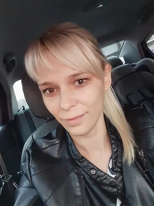 Юляшка чеченева тула. Юляшка чеченева тула