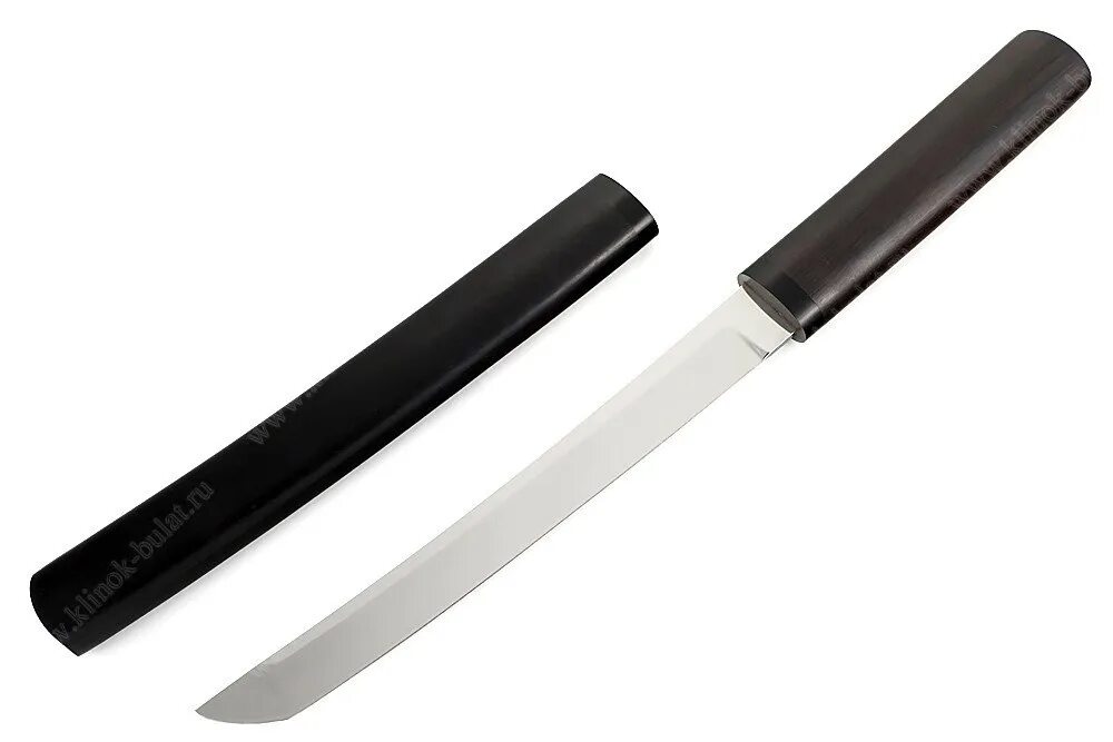 Танта. Клинок "танто" сталь- х12мф. Ножи танто Ворсма. Нож самурая танто. Танто малахит.
