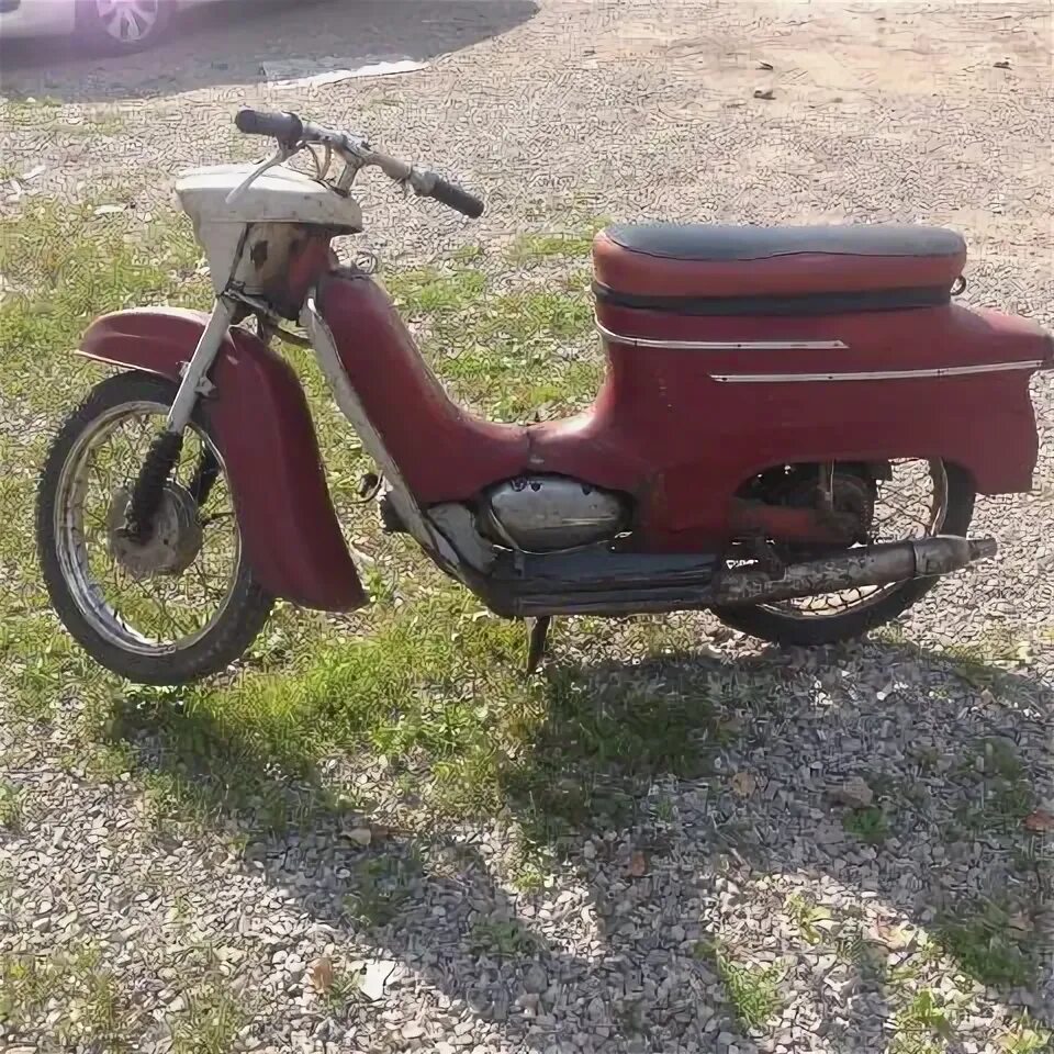 Мокик ява 50. Jawa 50. Jawa 50 classic. Ява пионер 50. Jawa 50 pioneer.