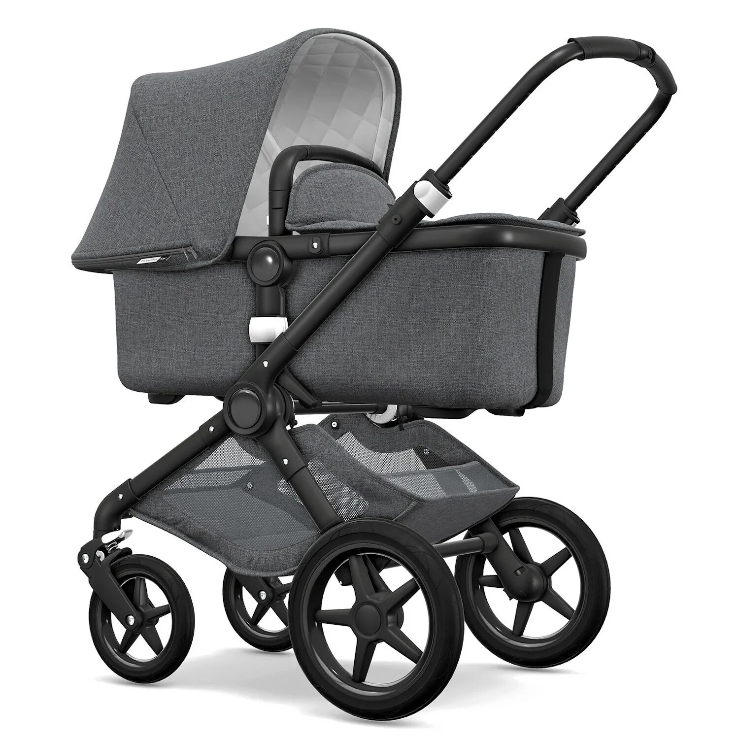 Bugaboo cameleon 3. Bugaboo complete. Bugaboo fox 3. Bugaboo fox 5. Коляска 2 в 1 bugaboo fox2 complete.