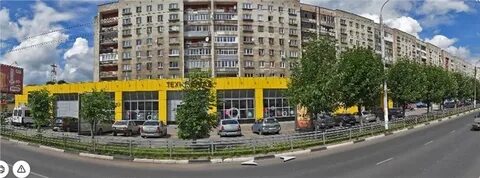 Тверь 37
