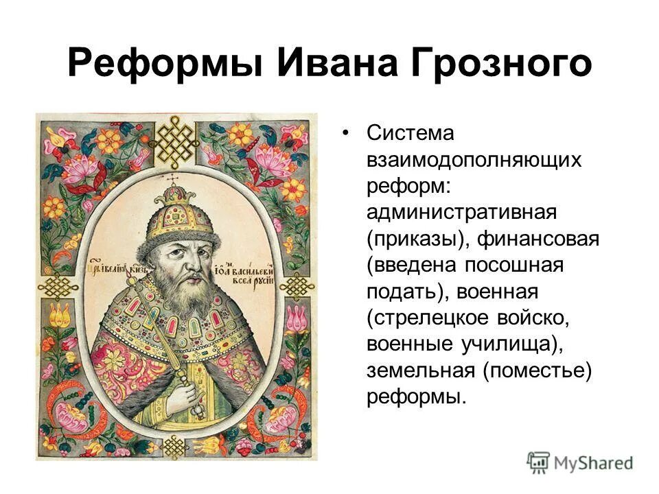 таблица по истории 7 класс иван грозный реформы ивана iv. две реформы ивана грозного. реформы ивана 4 грозного таблица. реформы ивана 4 содержание реформы. причины проведения реформ ивана 4.