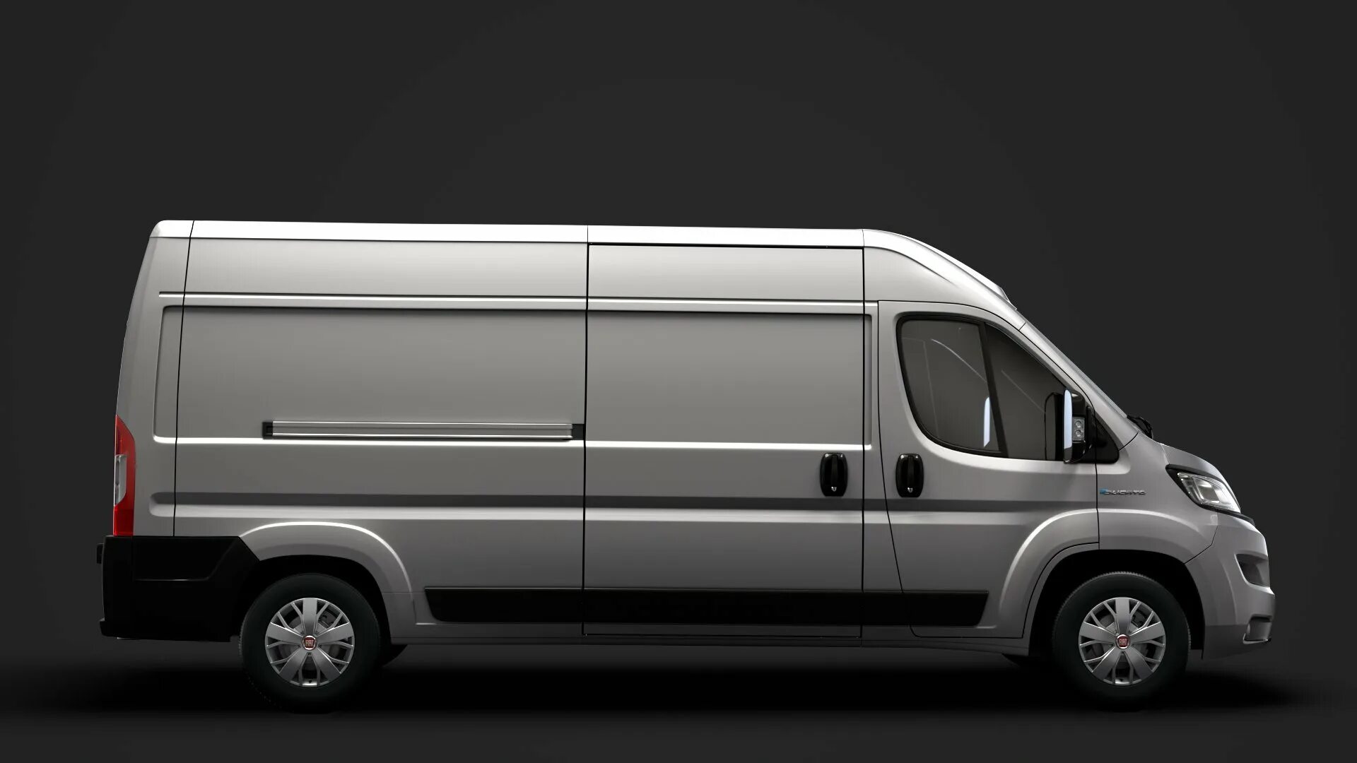 Fiat ducato iii. Фиат Дукато 2020. Фиат Дукато l3h2. Фиат Дукато 3. Fiat Ducato II 244 фургон.