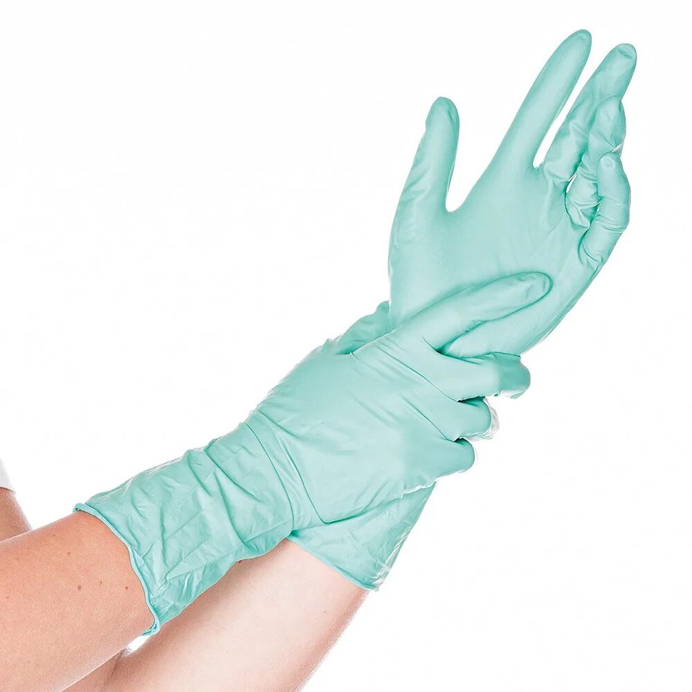 Где находятся перчатки. Перчатки хирургические DIAMEDICAL. Руки в перчатках. Перчатки резиновые. Руки в перчатках медицинских.