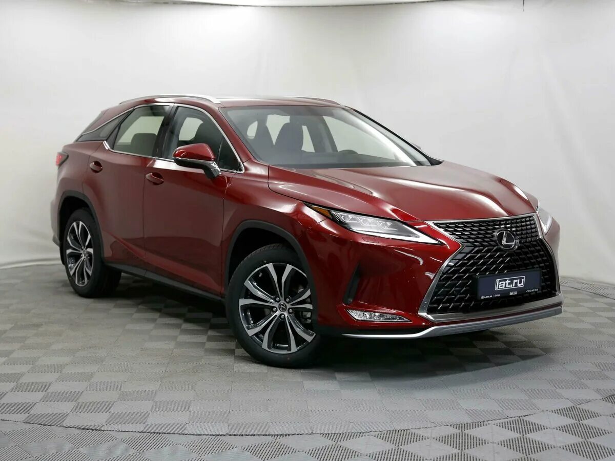 Lexus rx 2022. Lexus rx300 2022. Лексус РХ 300 2022. Лексус rx300 2022 новый.