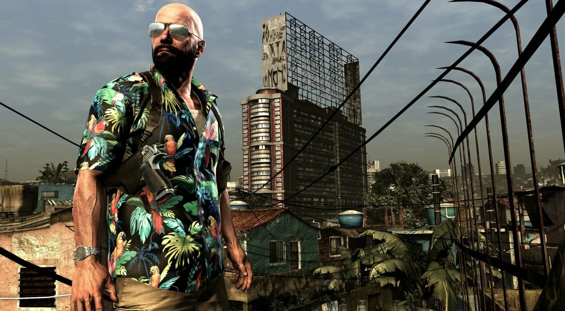 Как пройти макс пейн 3. Max payne 3. макс пейн 3 в очках. max payne 3 max. макс пейн 3 фавелы.