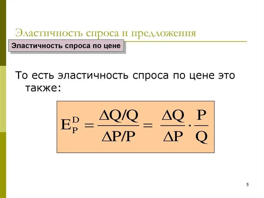 Эластичные спросы предложений. Эластичность спроса и предложения. Эластичность спроса. Понятие эластичности спроса и предложения. Спрос и предложение эластичность спроса и предложения.