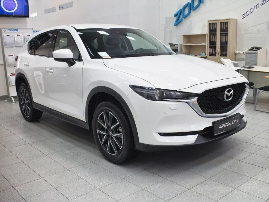 Mazda CX 5 White. Mazda CX 5 белая. Mazda CX 5 2021 White. Mazda CX-5 2018 белый.