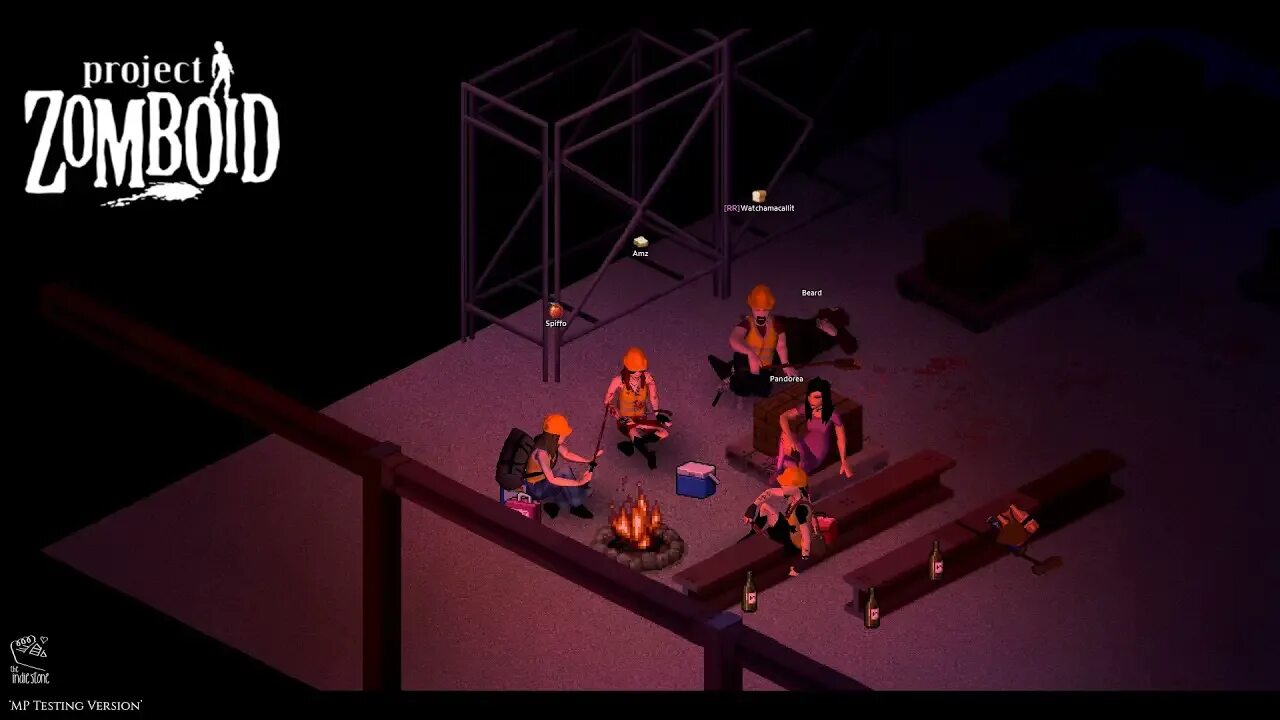 Project zomboid оружие. проджект зомбоид brita. 3. проджект зомбоид 41. проджект зомбоид brita.