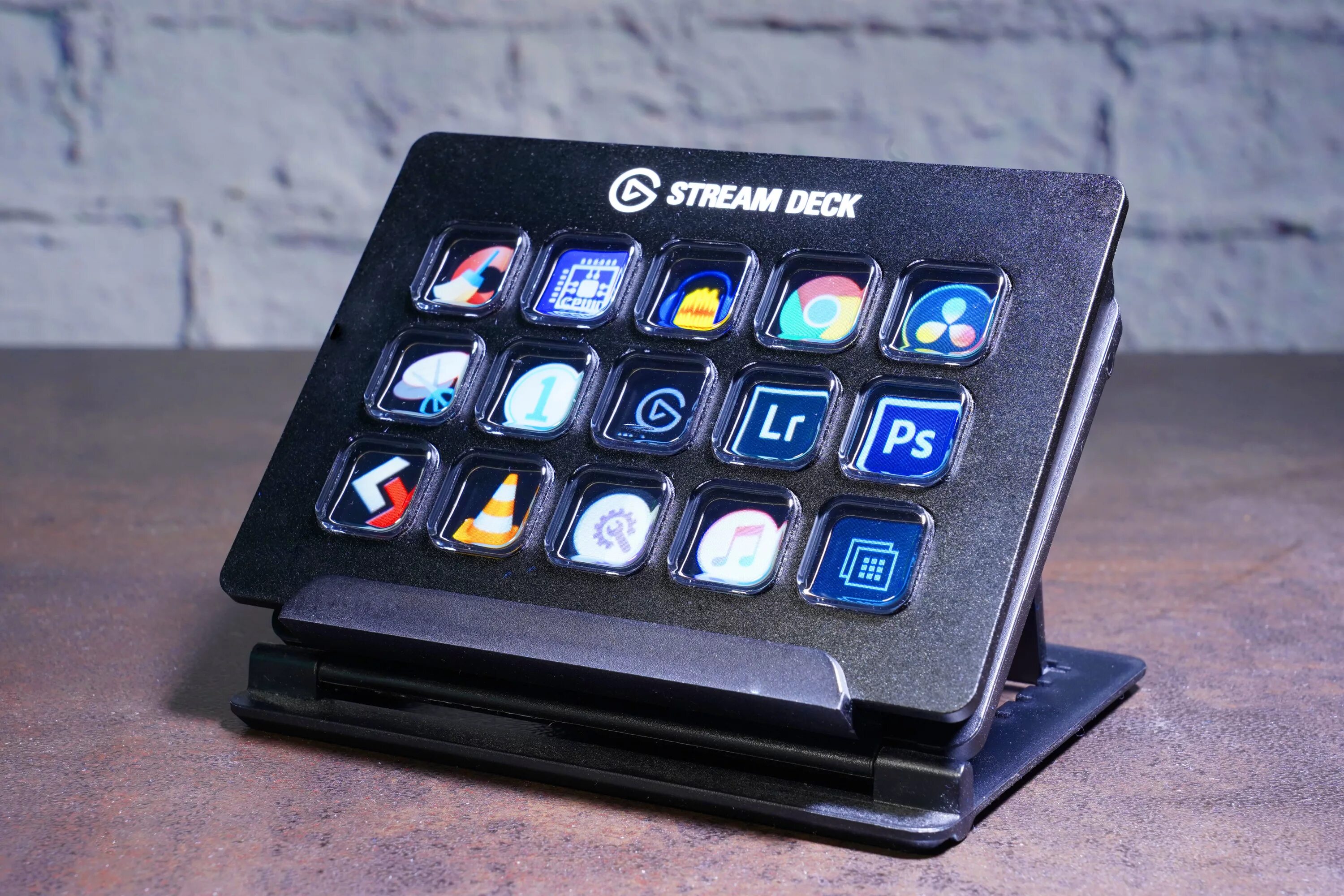 Клавиатура Elgato Stream Deck XL. Stream Deck. Elgato Stream Deck Live. Elgato Stream Deck Elgato.