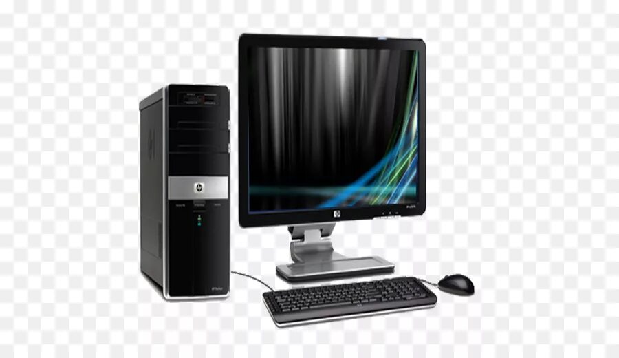 Цифровая техника. Компьютерная и офисная техника. Оборудование для компьютера. Компьютеры и оргтехника. Аппаратура компьютера.