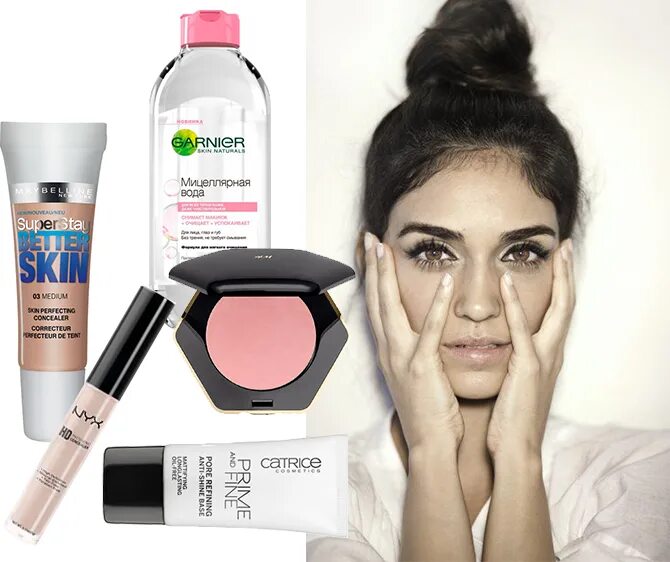 Праймер для лица перед макияжем. База для лица под макияж. Основа под макияж как пользоваться. Для чего нужен праймер для лица. Основа под макияж.