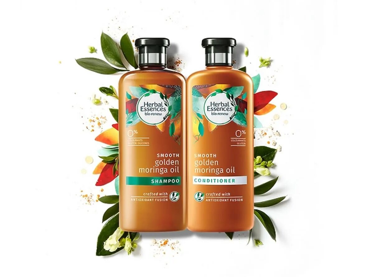 Herbal essences масло. Herbal Essences шампунь масло моринги. Хербал Эссенс шампунь масло мор. Набор 2022 Herbal Essences. Магнит Косметик Herbal Essences 400 мл.