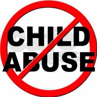 Stop being a child