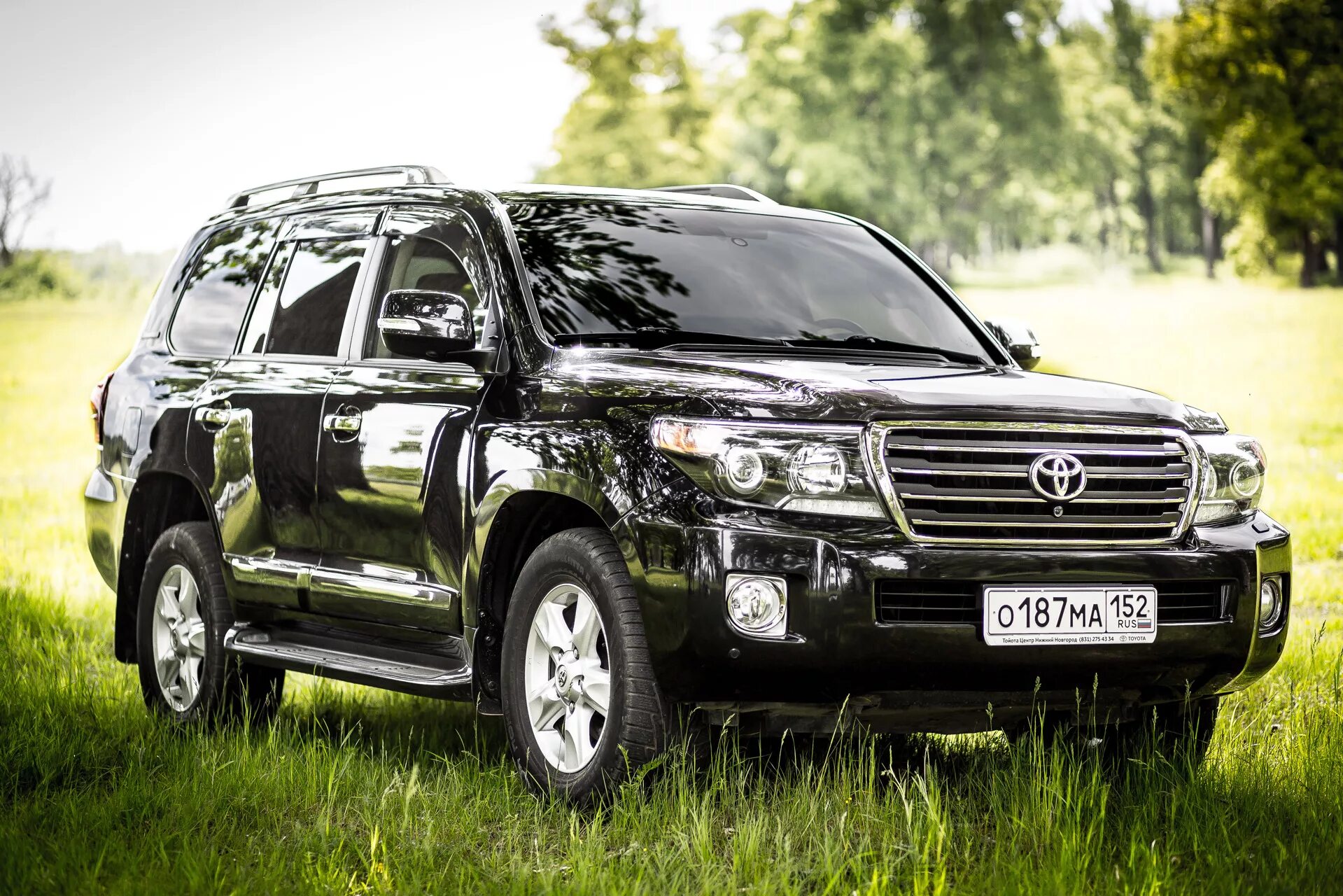 Тойота лс. Toyota Land Cruiser 200. Toyota Land Cruiser Prado 200. Toyota Land Крузер 200 \. Toyota Land Cruiser 350.