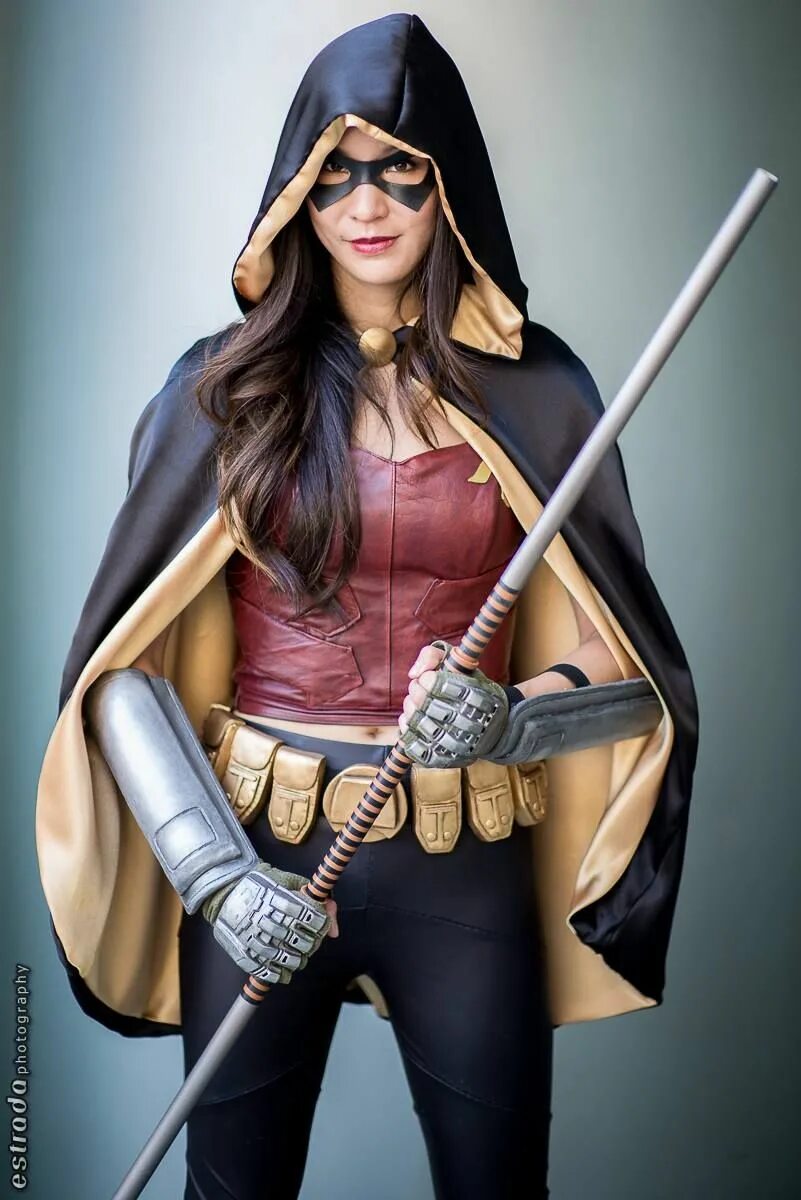 Cosplay robin. Fem Робин. Робин Cosplay. DC fem Робин. Robin DC Cosplay.