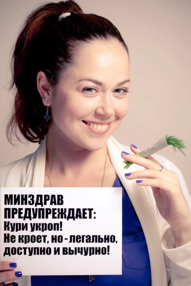 Вычурная речь. Говорить вычурно. Говорить вычурно. Вычурный. Говорить вычурно.