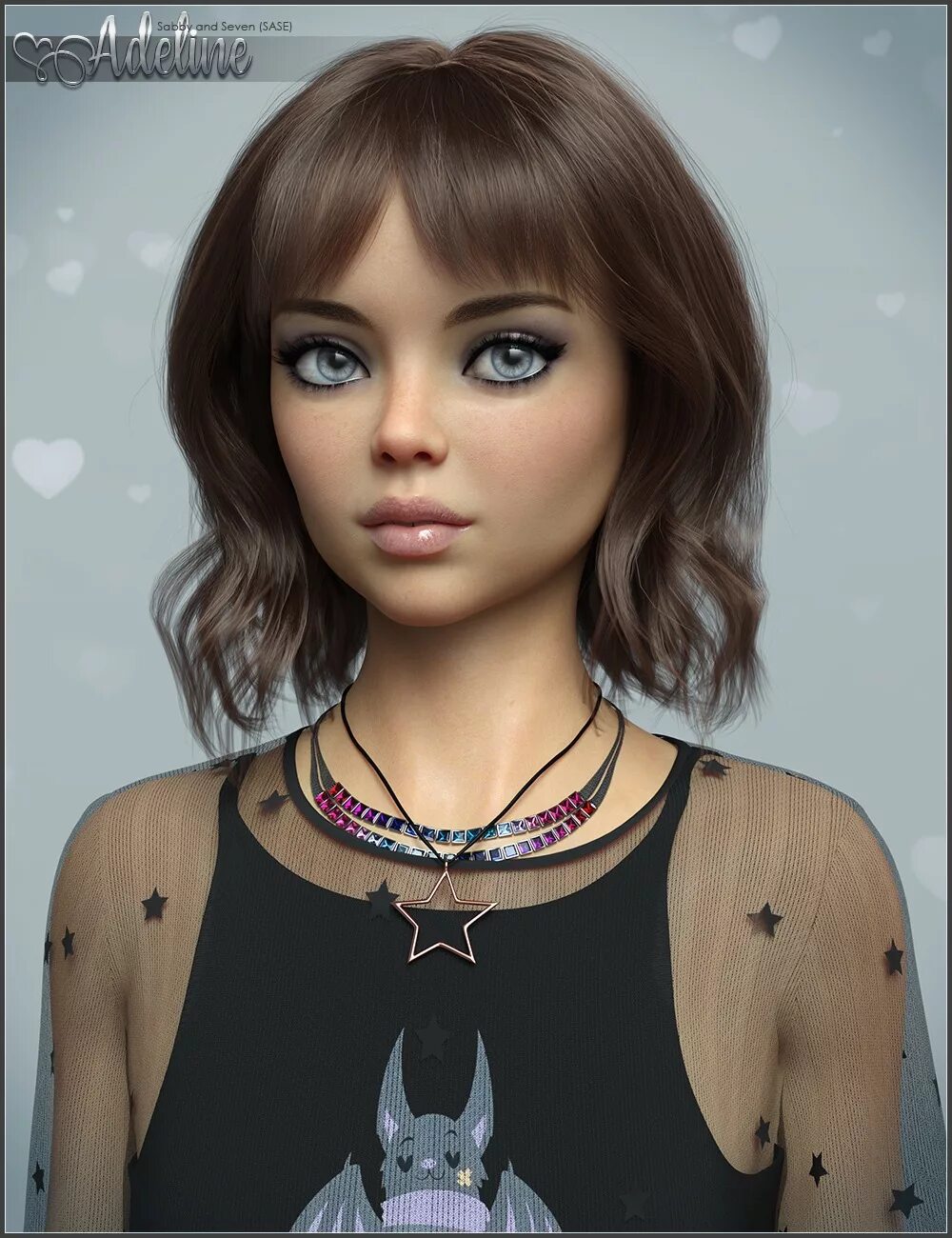 Genesis 8 daz. Даз студио девочки 8 genesis. daz3d genesis. genesis 8. daz studio genesis.