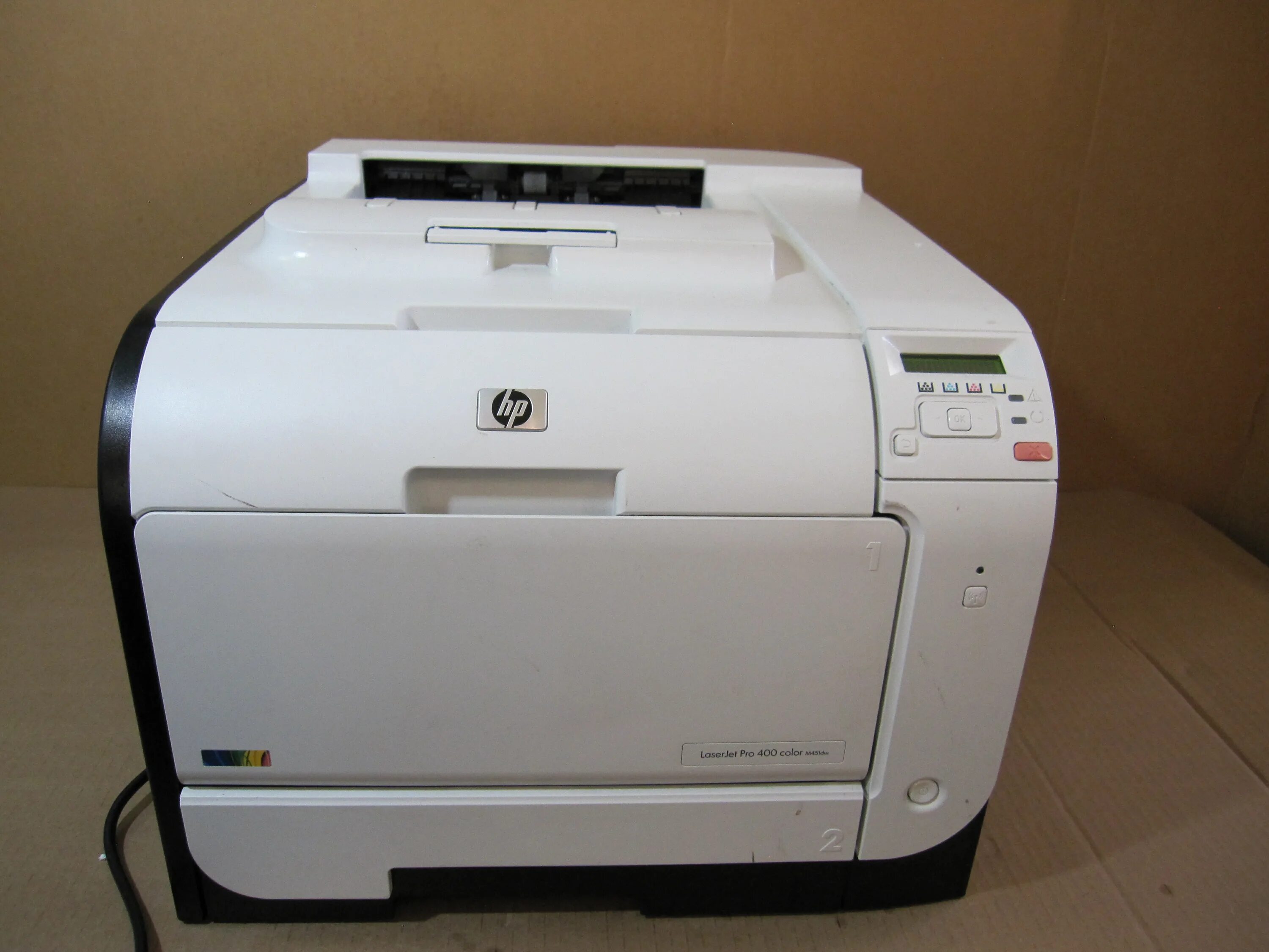 Pro 400 m451nw. Laserjet pro 400 купить