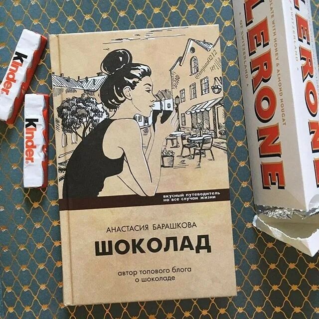 Шоколад и писатель. Шоколад книга. Шоколад Автор. Книги с шоколадным названием. Книги о шоколаде Художественные.