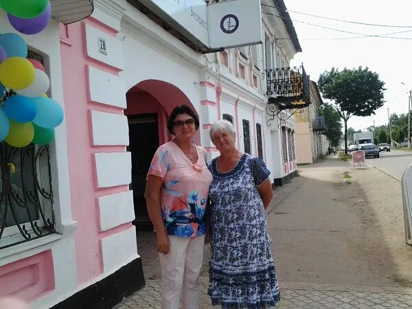 подслушано сольцы. веселова светлана сольцы новгородская область. новая набережная сольцы. девушки в городе сольцы. девушки в городе сольцы.