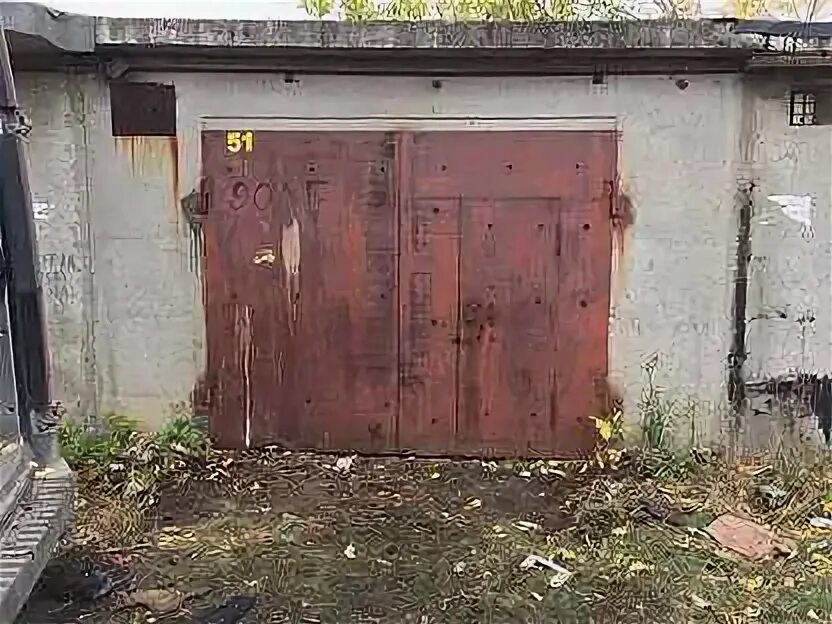 Гск 44 уральская ул. Капитальный гараж. Пихтовая 43. Коломенская 30 пермь. Гараж в свердловском пермь.