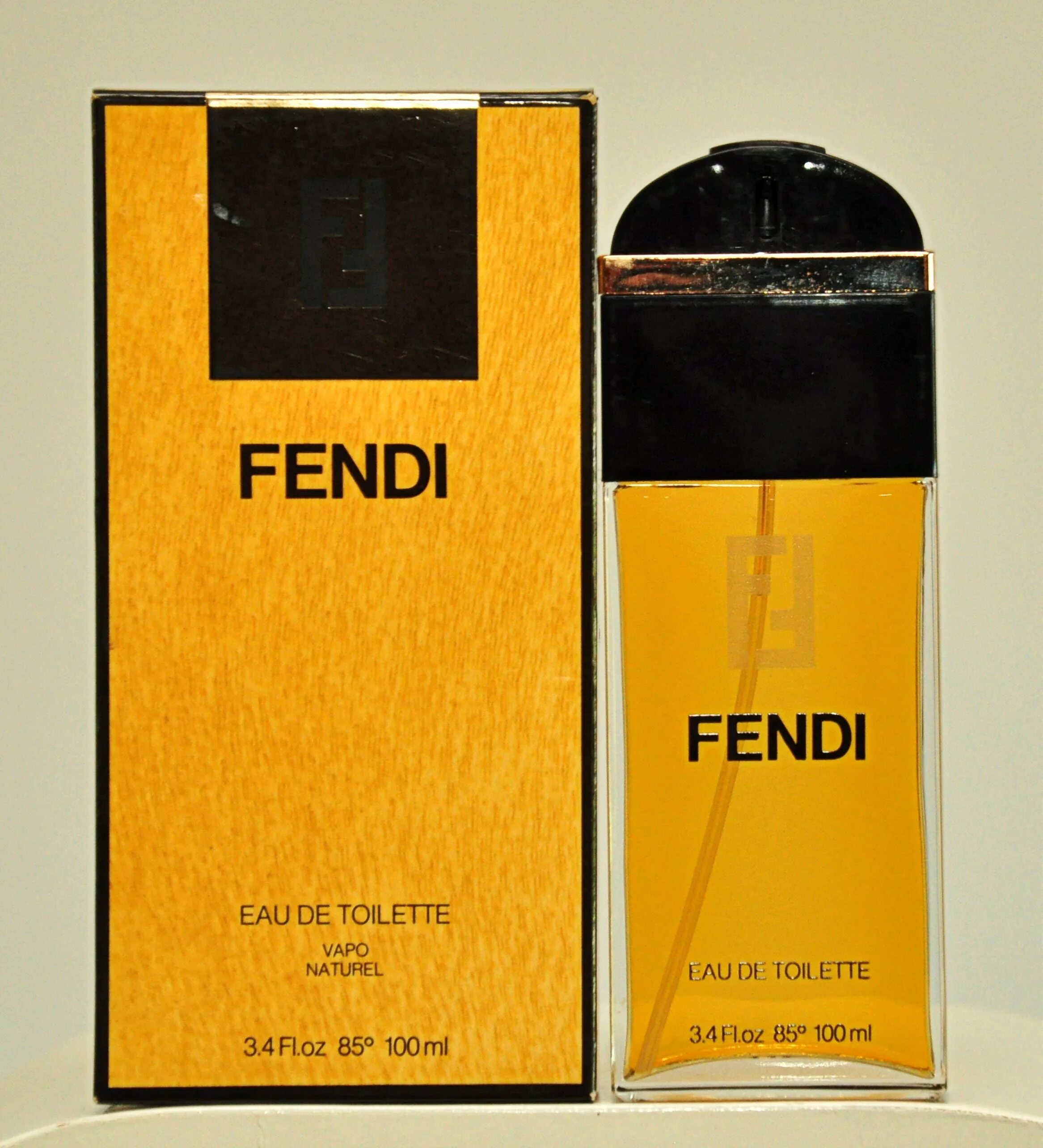 Фенди духи женские. Фенди Фенди духи. Fendi la Fendi EDT (Парфюм Фенди) - 75 мл.. Calypso Fendi духи женские.