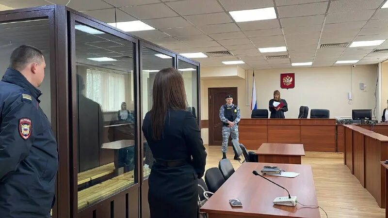 Суды ставрополя адреса. Суды ставрополя адреса