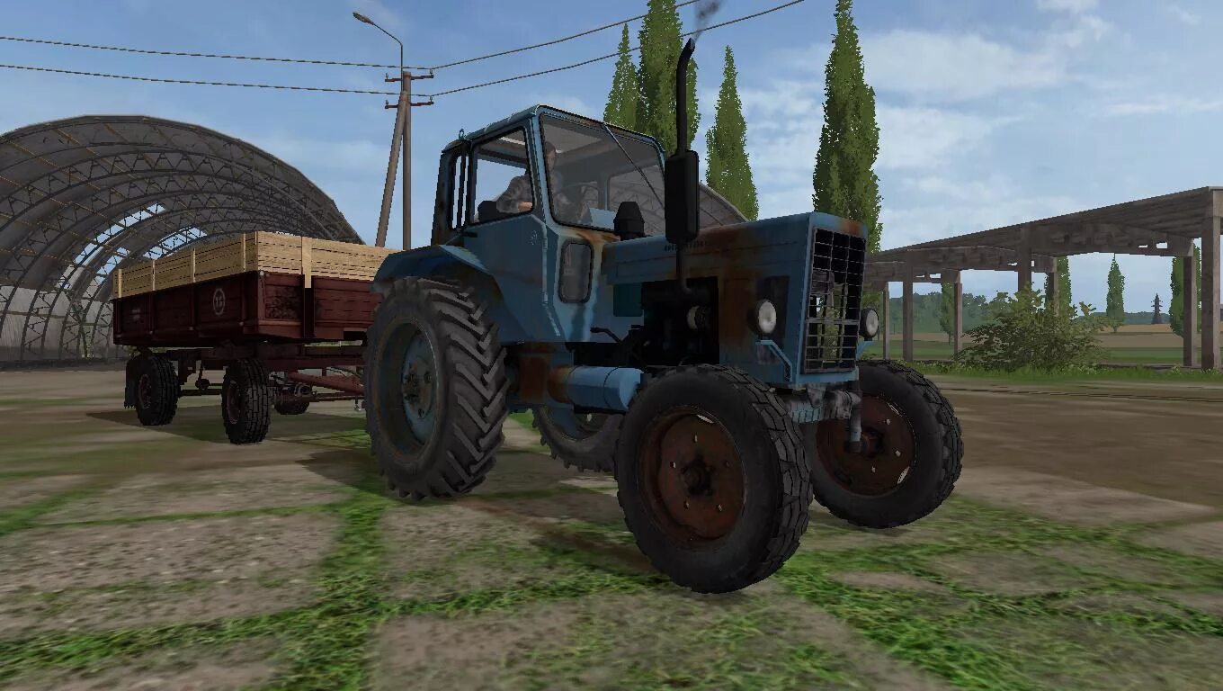 Fs 17 мтз 82. мтз 1523 для фс 17. 1 для фс 17. мтз 82. Fs 17 мтз 80 vip.
