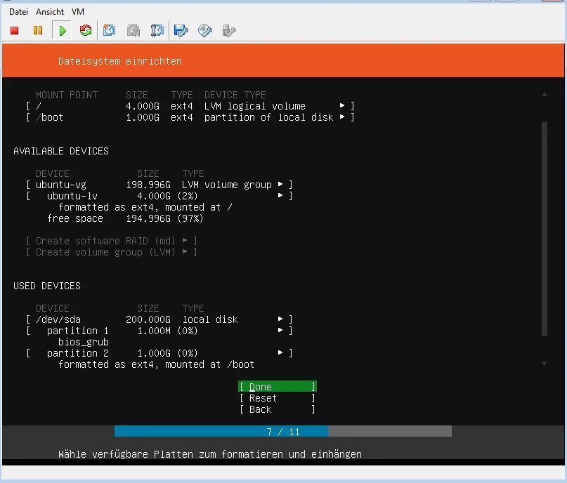 Настройки IP на линукс. Настройка сервера печати на Linux. Настройка сервера бубен. FREEBSD настройка IP адреса.