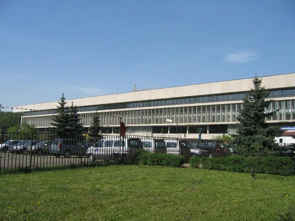 московские мед институты пирогова. российский национальный медицинский университет. университет имени пирогова москва. пирогова, москва. российский национальный медицинский университет.