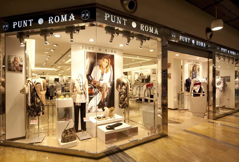 Rom store. Punt roma одежда. punt roma магазины в москве. punt roma куртка женская. испанские бренды.