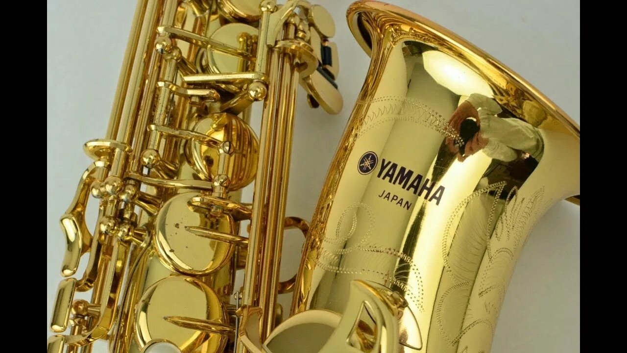 Yamaha 62 Альт саксофон. Yamaha yas 62. Sax Yamaha yas 62. Саксофон тенор Yamaha 22. Саксофон yas