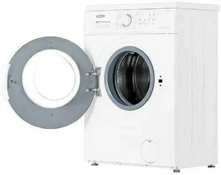 Dexp wm f610ntma ww отзывы. Стиральная машина hisense wfpv7012m. стиральная машина kraft kf-md 8144 w. стиральная машина dexp wm f610. стиральная машина dexp wm-f610ntmaww белый.