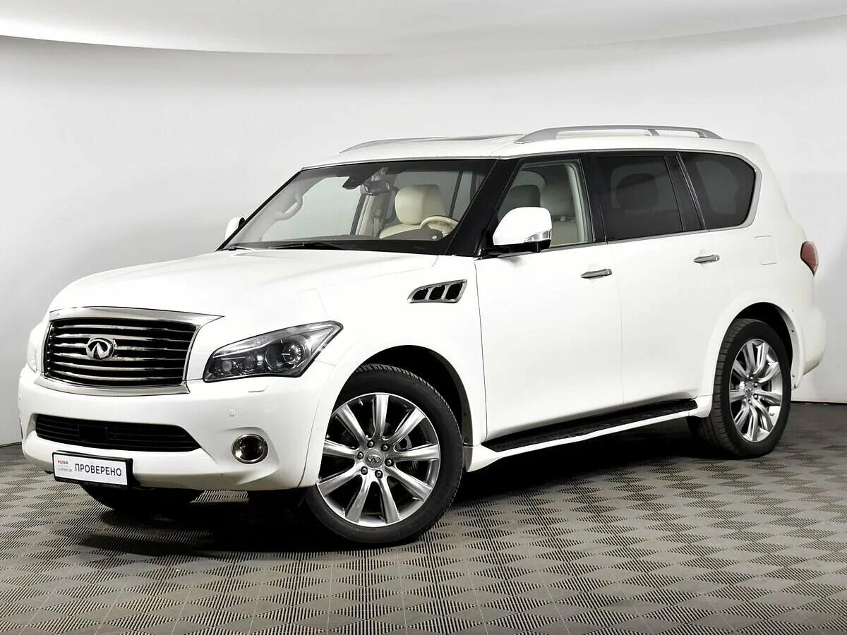 инфинити qx56 2004. инфинити qx56 белый. Infiniti qx56 5. 6. Infiniti qx56 5.